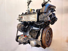 Laden Sie das Bild in den Galerie-Viewer, Motor Audi Seat Skoda VW CZEA 1.4 TFSI 150PS 110kW 58TKm Benzin Unkomplett
