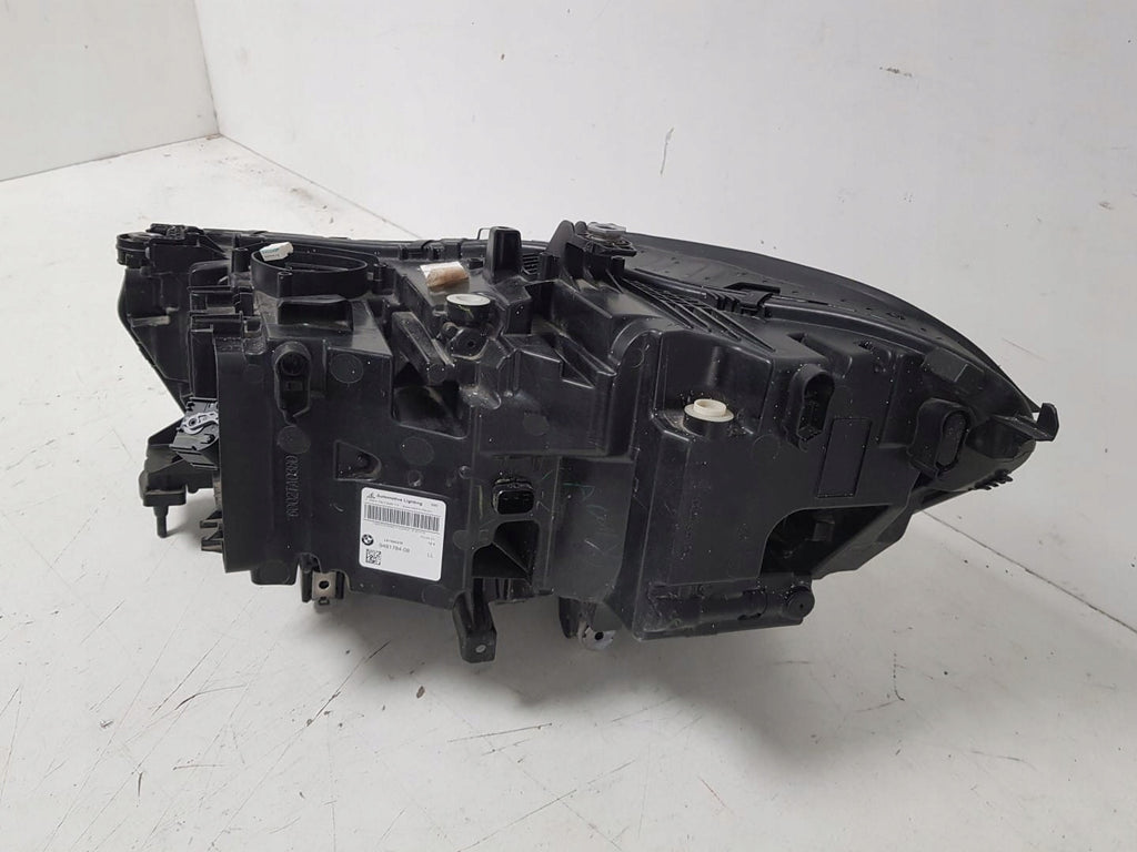 Frontscheinwerfer BMW X5 G05 9481784-08 Full LED Rechts Scheinwerfer Headlight SCH6092871599ai