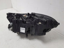 Load image into Gallery viewer, Frontscheinwerfer BMW X5 G05 9481784-08 Full LED Rechts Scheinwerfer Headlight SCH6092871599ai