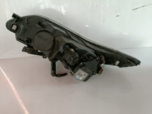 Laden Sie das Bild in den Galerie-Viewer, Frontscheinwerfer Citroën C4 I 89902337 Xenon Rechts Scheinwerfer Headlight SCH6087197696pg