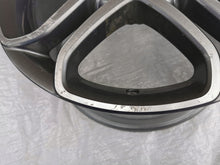 Load image into Gallery viewer, 1x Alufelge 18 Zoll 9.0&quot; 5x112 54ET A2124016302 Mercedes-Benz W212 Rim Wheel