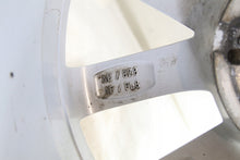 Load image into Gallery viewer, 1x Alufelge 16 Zoll 7.0" 5x100 886283293 Skoda Rapid Rim Wheel FEL6816900674du