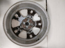 Laden Sie das Bild in den Galerie-Viewer, 1x Alufelge 16 Zoll 6.0" 4x98 45ET 51775468 Fiat Fiorino Rim Wheel FEL1948504176wp