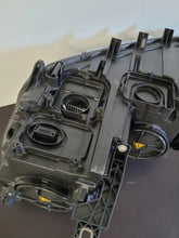 Laden Sie das Bild in den Galerie-Viewer, Frontscheinwerfer Seat Alhambra 7N5941752 Rechts Scheinwerfer Headlight