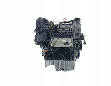 Load image into Gallery viewer, Motor Audi Seat Skoda VW I CAX 1.4 TSI 127TKm Benzin Engine Komplett MOT1971501056fr