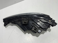Load image into Gallery viewer, Frontscheinwerfer Audi A3 8Y0941036 LED Rechts Scheinwerfer Headlight