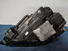 Load image into Gallery viewer, Frontscheinwerfer Audi Q2 81A941036 Rechts Scheinwerfer Headlight SCH2434931981pv
