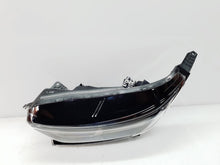 Laden Sie das Bild in den Galerie-Viewer, Frontscheinwerfer Honda Crv Cr-V V Full LED Links Scheinwerfer Headlight