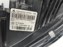 Load image into Gallery viewer, Frontscheinwerfer BMW 3 G21 G20 9481695 Full LED Links Scheinwerfer Headlight SCH6004249559zv
