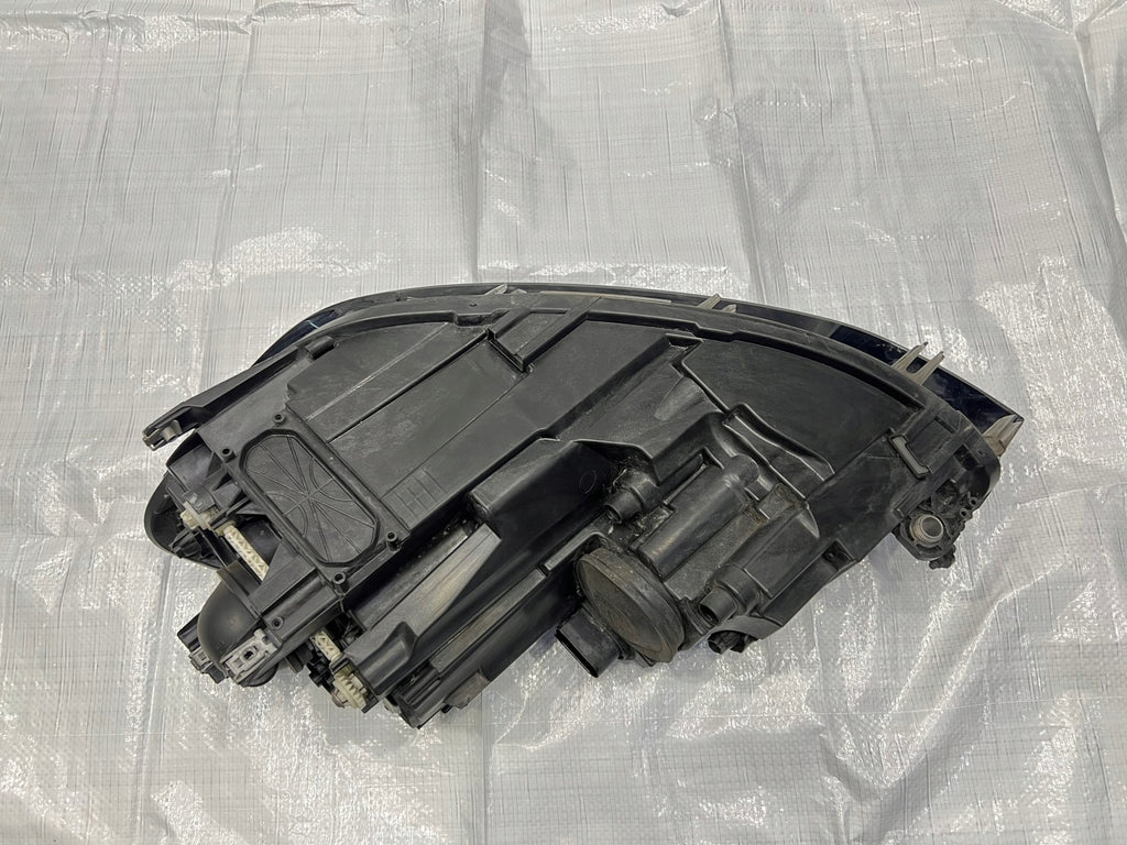 Frontscheinwerfer VW Golf VII 5g1 5G1941006D Rechts Scheinwerfer Headlight SCH5748737243kn