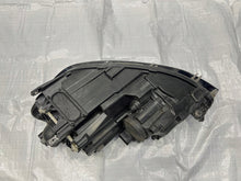 Load image into Gallery viewer, Frontscheinwerfer VW Golf VII 5g1 5G1941006D Rechts Scheinwerfer Headlight SCH5748737243kn