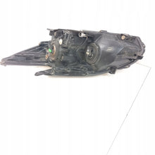 Load image into Gallery viewer, Frontscheinwerfer Toyota Prius MAM39804 Rechts Scheinwerfer Headlight SCH5016111886fz