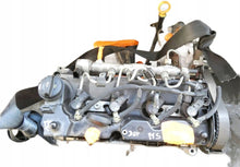 Laden Sie das Bild in den Galerie-Viewer, Motor Skoda VW Octavia I Golf VII DGT 1.6 TDI 115PS 85kW 42TKm Diesel Komplett MOT8617574257tf