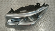 Laden Sie das Bild in den Galerie-Viewer, Frontscheinwerfer Mercedes-Benz Sprinter A9109060000 Links Headlight SCH1250093628sr