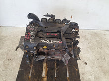 Laden Sie das Bild in den Galerie-Viewer, Motor Opel Astra A14XER 1.4 100PS 74kW 2009 Benzin Engine Unkomplett MOT1280449196gu