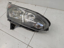 Load image into Gallery viewer, Frontscheinwerfer Ford Connect FT11-13W029DB Rechts Scheinwerfer Headlight SCH2319074525gz