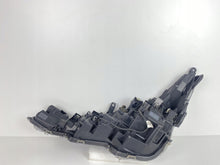 Load image into Gallery viewer, Frontscheinwerfer Toyota Corolla Hatchback 81110-02S70 LED Rechts Headlight SCH8164810750ck