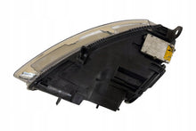 Laden Sie das Bild in den Galerie-Viewer, Frontscheinwerfer Audi A6 ONV43653 Links Scheinwerfer Headlight SCH9008128597lb