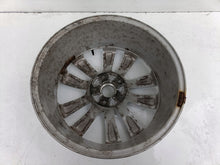 Laden Sie das Bild in den Galerie-Viewer, 1x Alufelge 18 Zoll 7.0" 5x114.3 41ET Glanz Silber 52910-2P180 Kia Sorento Ii FEL6896993455il