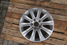 Load image into Gallery viewer, 1x Alufelge 16 Zoll 8.0&quot; 5x112 44ET Mercedes-Benz Rim Wheel