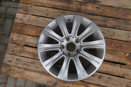 1x Alufelge 16 Zoll 8.0