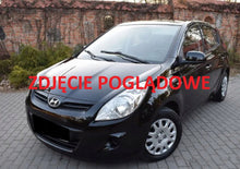 Laden Sie das Bild in den Galerie-Viewer, Frontscheinwerfer Hyundai I20 16165413212 Links Scheinwerfer Headlight