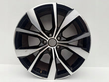 Load image into Gallery viewer, 1x Alufelge 19 Zoll 2GA601025AK VW T-Roc Rim Wheel FEL9305784194lg
