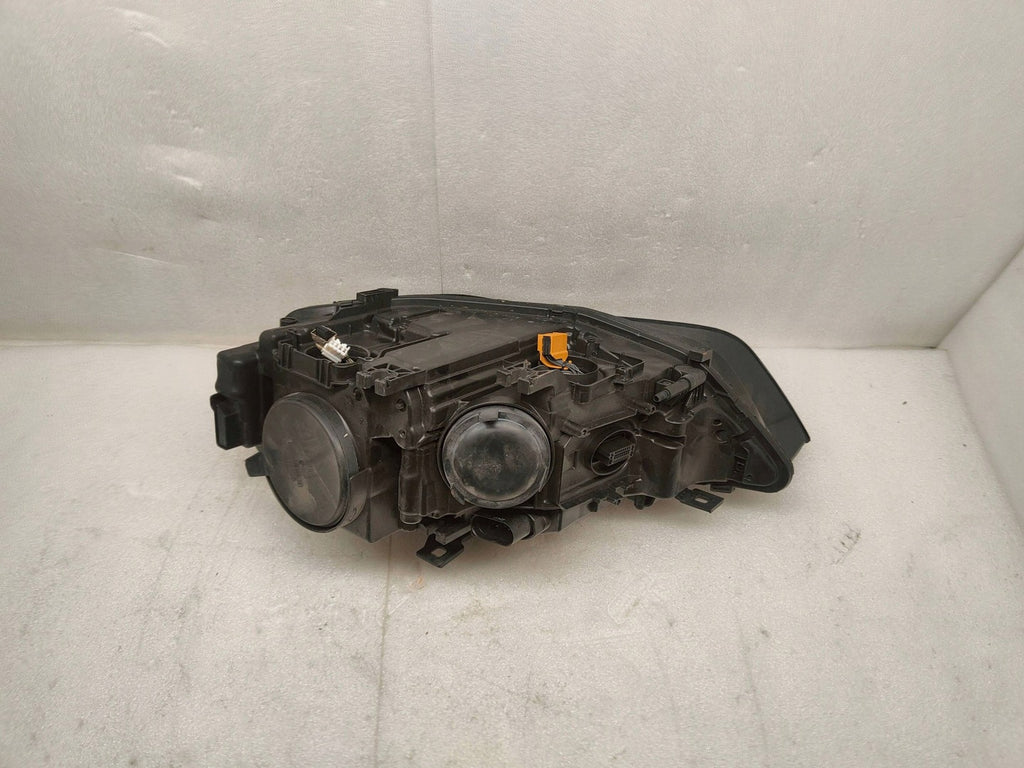 Frontscheinwerfer Audi A4 B8 8K0941032C Xenon Rechts Scheinwerfer Headlight SCH1619781477ar