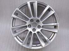 Load image into Gallery viewer, 1x Alufelge 19 Zoll 8.5" 5x108 45ET Jaguar Rim Wheel FEL3642693223wf