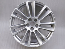 Laden Sie das Bild in den Galerie-Viewer, 1x Alufelge 19 Zoll 8.5" 5x108 45ET Jaguar Rim Wheel FEL3642693223wf