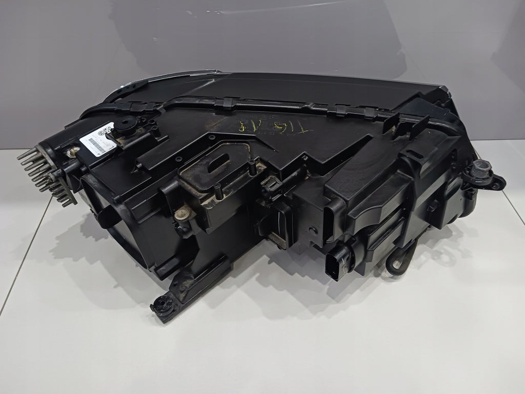 Frontscheinwerfer VW Tiguan Allspace 5NN941081C LED Rechts oder Links