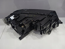 Laden Sie das Bild in den Galerie-Viewer, Frontscheinwerfer VW Tiguan Allspace 5NN941081C LED Rechts oder Links
