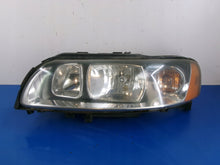 Load image into Gallery viewer, Frontscheinwerfer Volvo S60 I 30698825 Links Scheinwerfer Headlight SCH4545882787rl