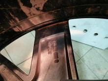 Load image into Gallery viewer, 1x Alufelge 20 Zoll 9.0" 5x112 33ET 760601025R VW Rim Wheel FEL2333076891kl