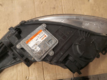 Load image into Gallery viewer, Frontscheinwerfer Ford Focus BM51-13D154-AK Xenon Rechts Scheinwerfer Headlight SCH8979829818nk