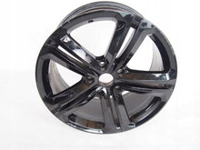 Laden Sie das Bild in den Galerie-Viewer, 1x Alufelge 20 Zoll 9.0" 5x130 57ET 7P6601025AG VW Touareg Rim Wheel FEL8662963600cj
