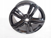 Load image into Gallery viewer, 1x Alufelge 20 Zoll 9.0" 5x130 57ET 7P6601025AG VW Touareg Rim Wheel FEL8662963600cj