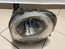 Load image into Gallery viewer, Frontscheinwerfer Jeep Renegade Rechts Scheinwerfer Headlight SCH4951847212ng