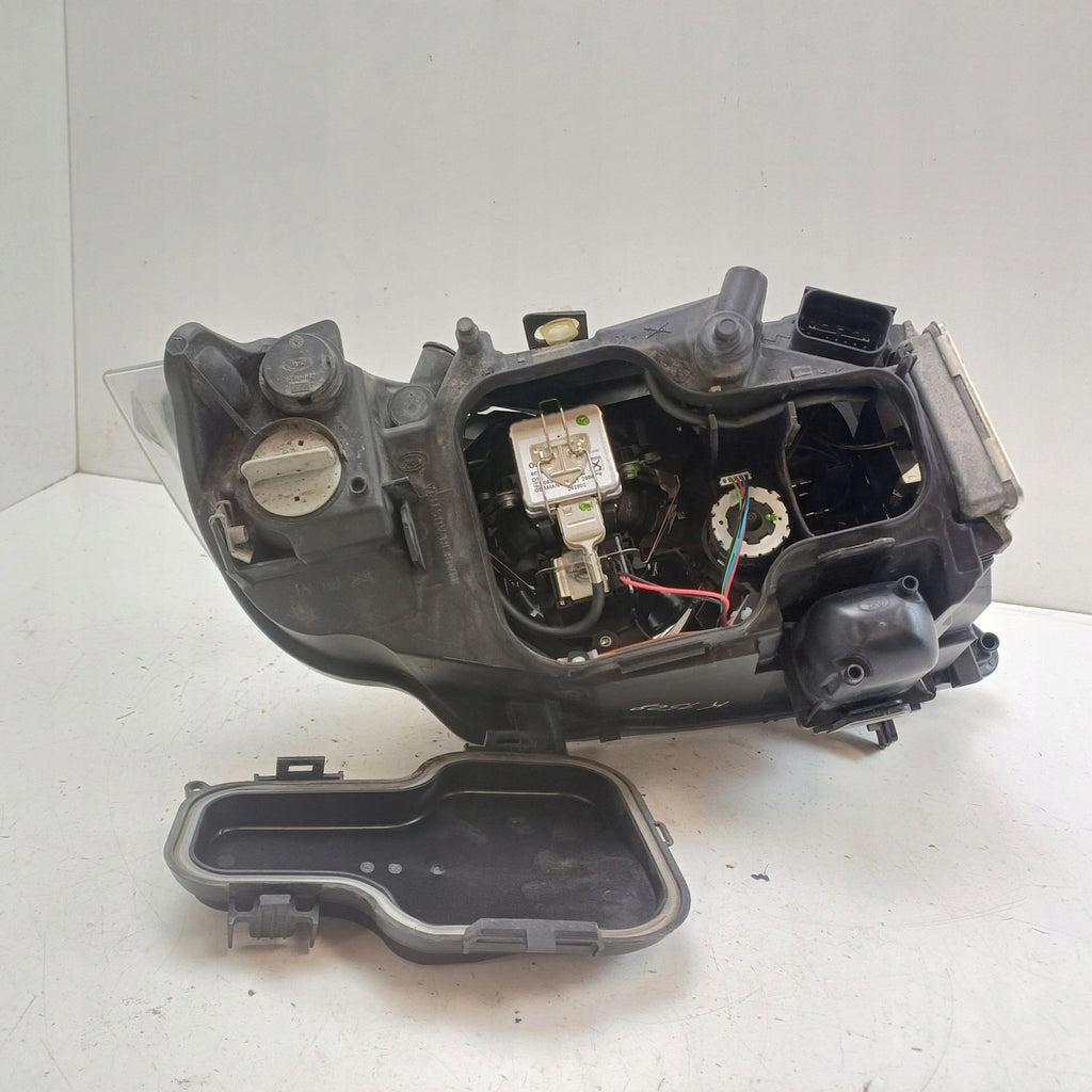 Frontscheinwerfer BMW 3 E91 E90 6942737 6948180 Links Scheinwerfer Headlight SCH5999840740qf