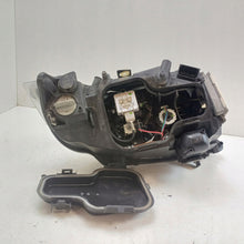 Load image into Gallery viewer, Frontscheinwerfer BMW 3 E91 E90 6942737 6948180 Links Scheinwerfer Headlight SCH5999840740qf