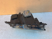 Laden Sie das Bild in den Galerie-Viewer, Frontscheinwerfer BMW E46 6910967 Xenon Links Scheinwerfer Headlight SCH2533512999ky