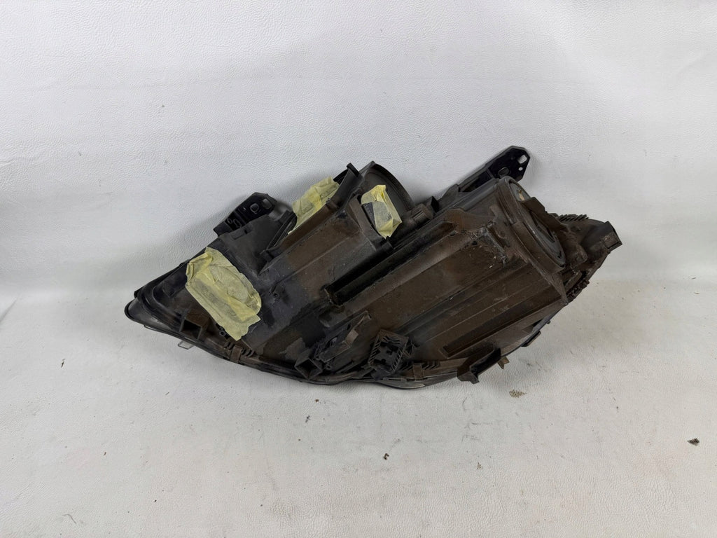 Frontscheinwerfer Mercedes-Benz Cla A1179065200 85122000 Rechts Headlight SCH7488333063qp