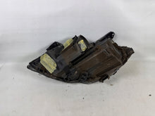 Laden Sie das Bild in den Galerie-Viewer, Frontscheinwerfer Mercedes-Benz Cla A1179065200 85122000 Rechts Headlight SCH7488333063qp