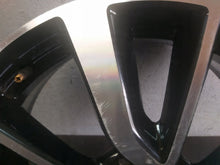 Load image into Gallery viewer, 1x Alufelge 19 Zoll 7.0&quot; 5x114.3 40ET Nissan 1 Rim Wheel