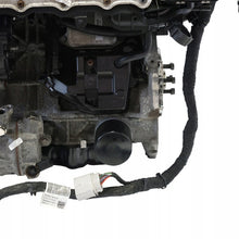 Load image into Gallery viewer, Motor Audi VW Golf CZEA 1.4 TSI 150PS 159TKm Benzin Engine Komplett MOT8239089680nc
