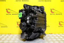 Load image into Gallery viewer, Frontscheinwerfer Hyundai 92101-S8 LED Links Scheinwerfer Headlight SCH1104678964ax