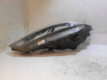 Load image into Gallery viewer, Frontscheinwerfer Hyundai Tucson 92101D7100 Links Scheinwerfer Headlight SCH5394917377ba
