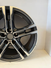 Load image into Gallery viewer, 1x Alufelge 18 Zoll 8.0" 5x112 57ET 8092352 BMW F44 1 F40 Rim Wheel FEL9071029160jz