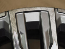 Laden Sie das Bild in den Galerie-Viewer, 1x Alufelge 17 Zoll 7.5" 5x112 8053523 BMW 1 F40 Rim Wheel FEL8144560077dh