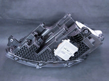 Load image into Gallery viewer, Frontscheinwerfer VW Caddy V 2K8941036H Full LED Rechts Scheinwerfer Headlight SCH2161452745yq